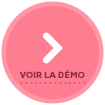 Voir la démo