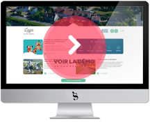 Voir la démo