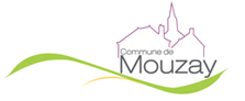 Commune de Mouzay